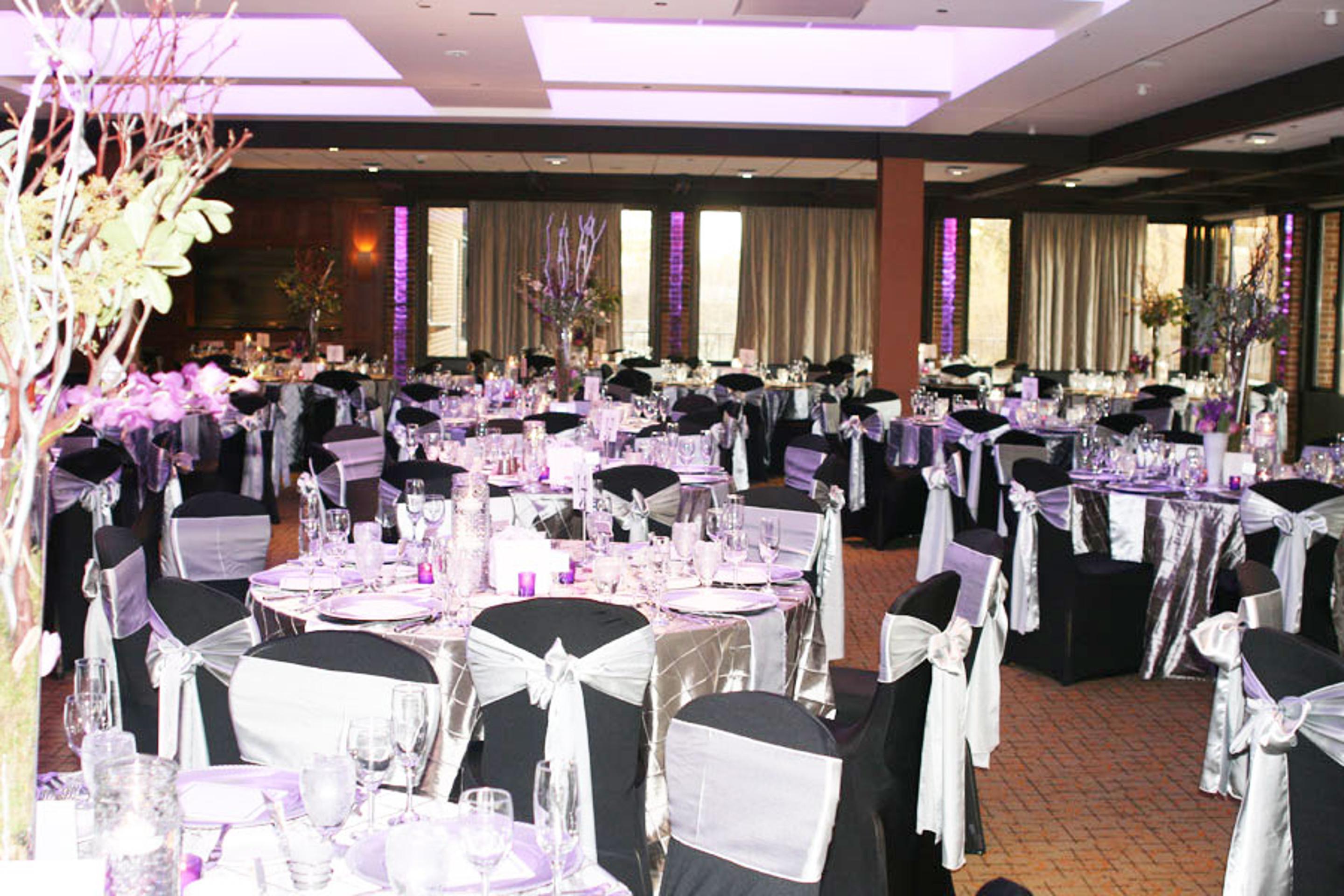 Candlewood Suites East Lansing By Ihg Esterno foto