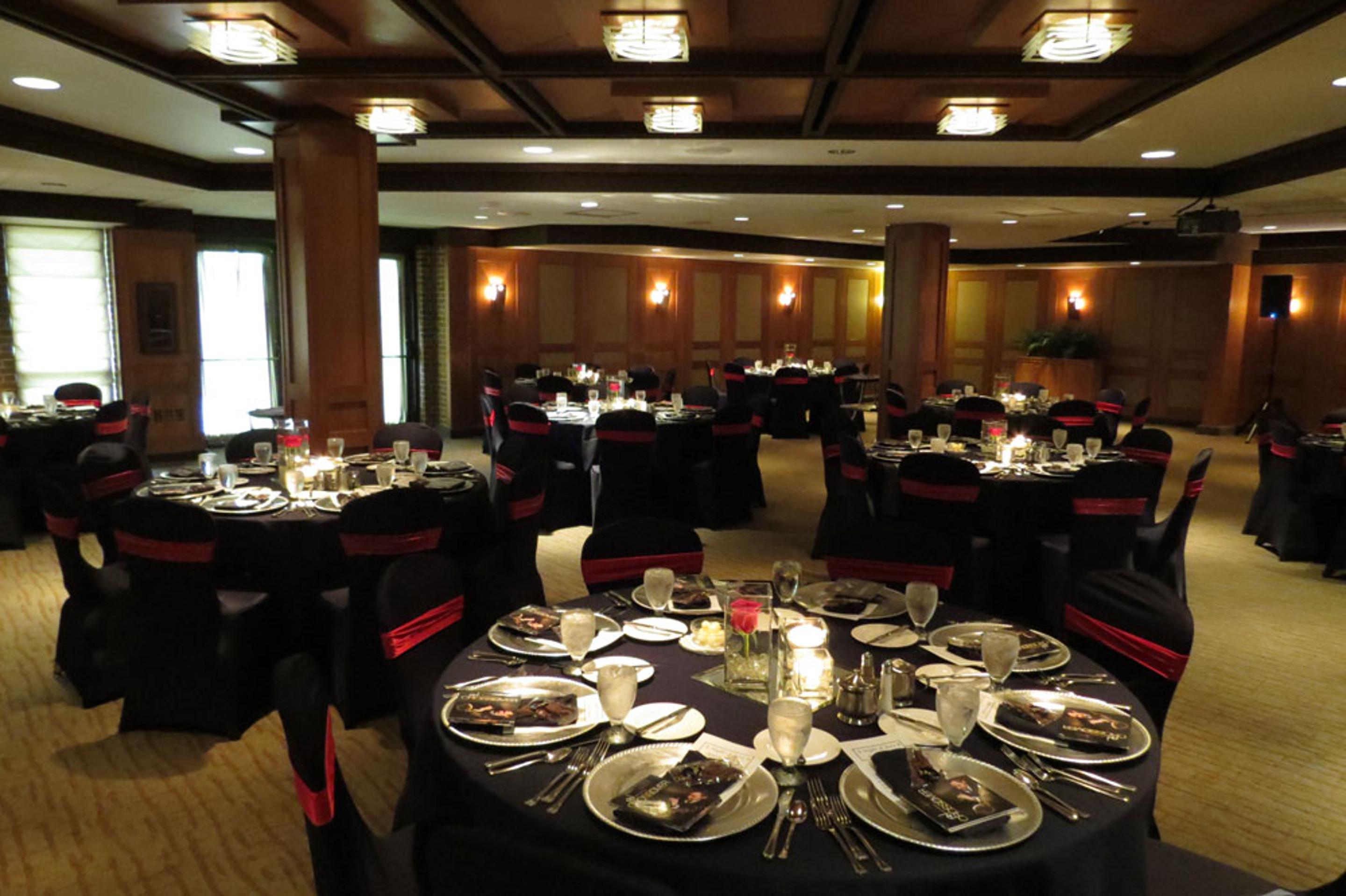 Candlewood Suites East Lansing By Ihg Esterno foto