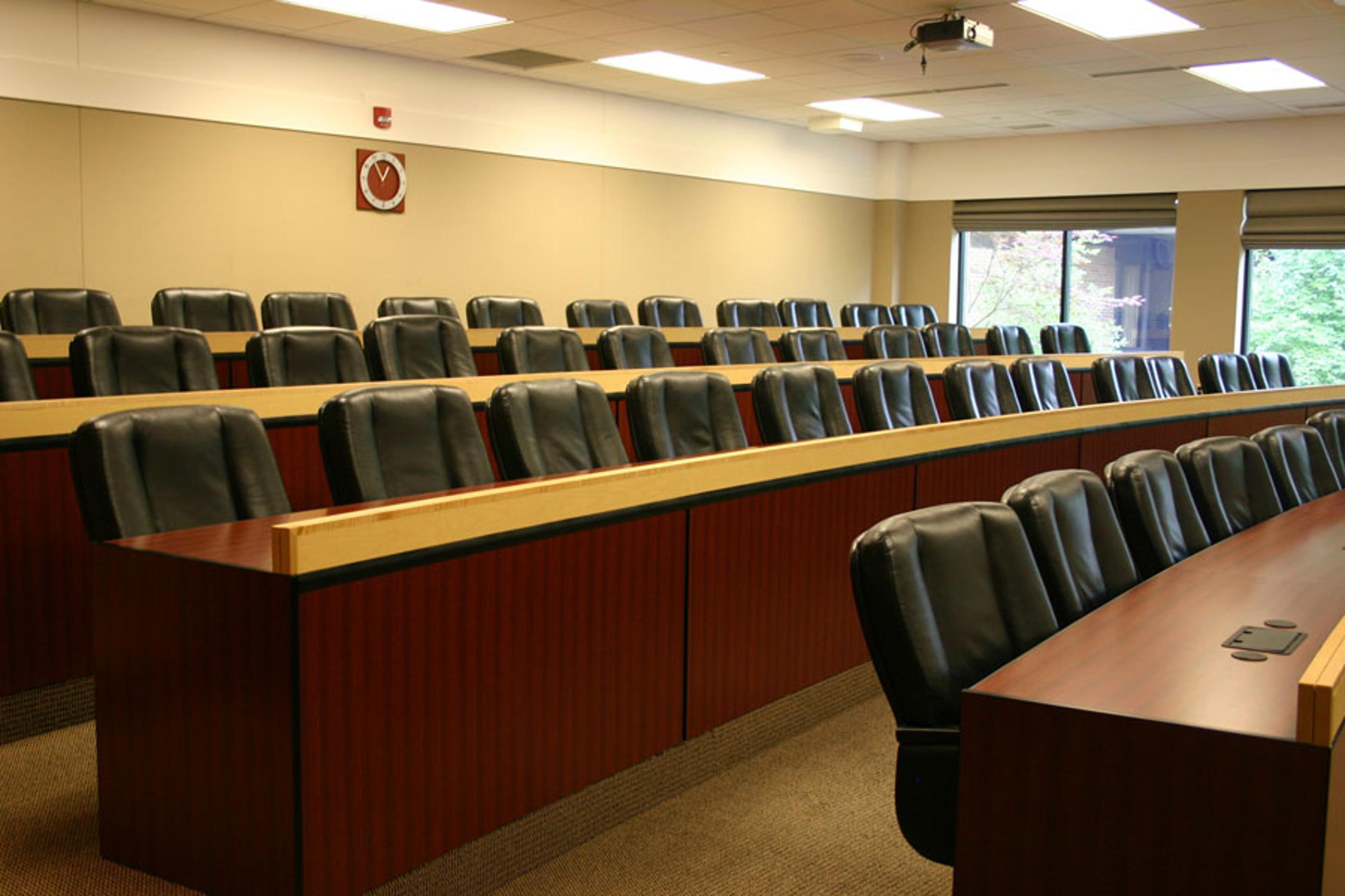 Candlewood Suites East Lansing By Ihg Esterno foto
