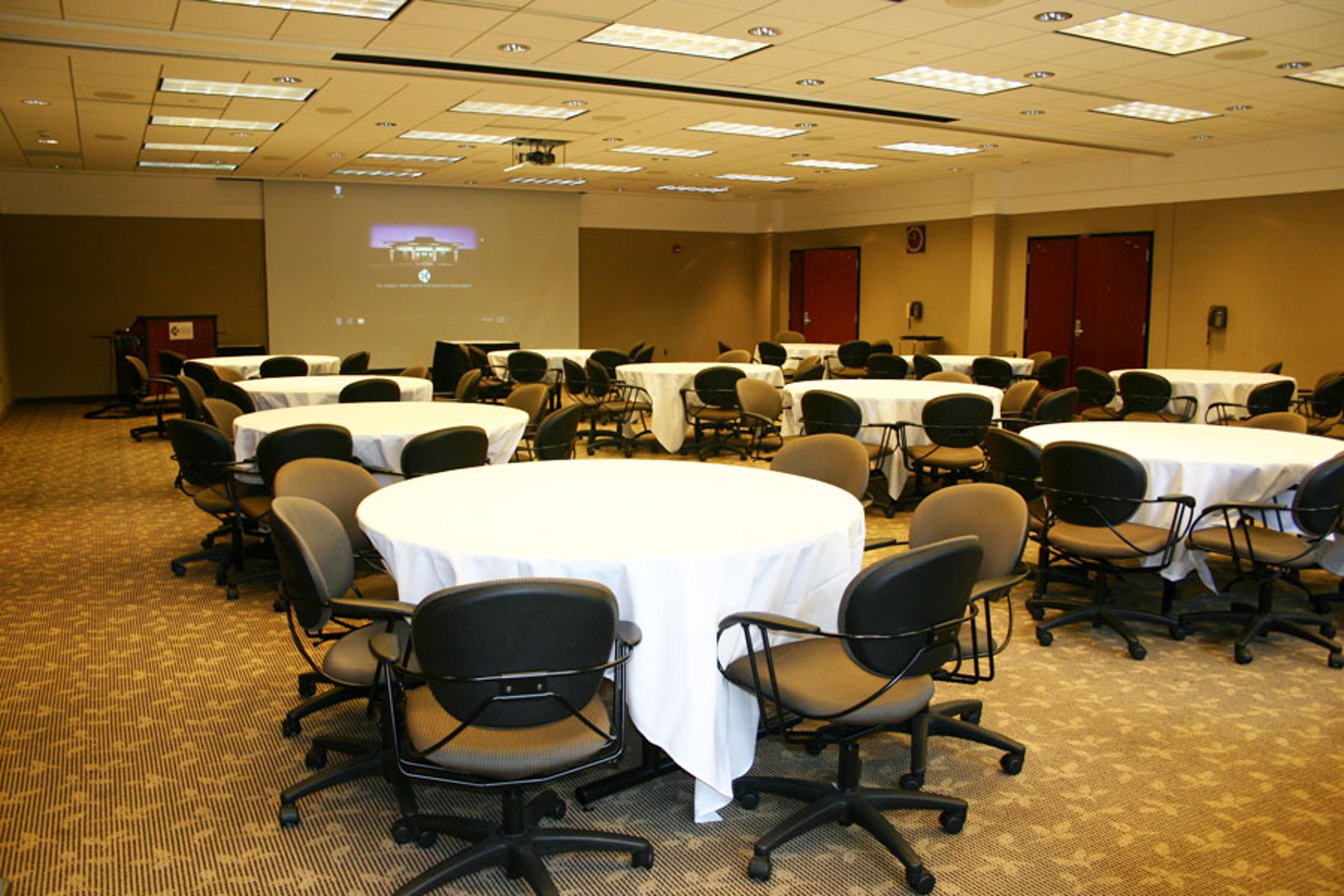Candlewood Suites East Lansing By Ihg Esterno foto