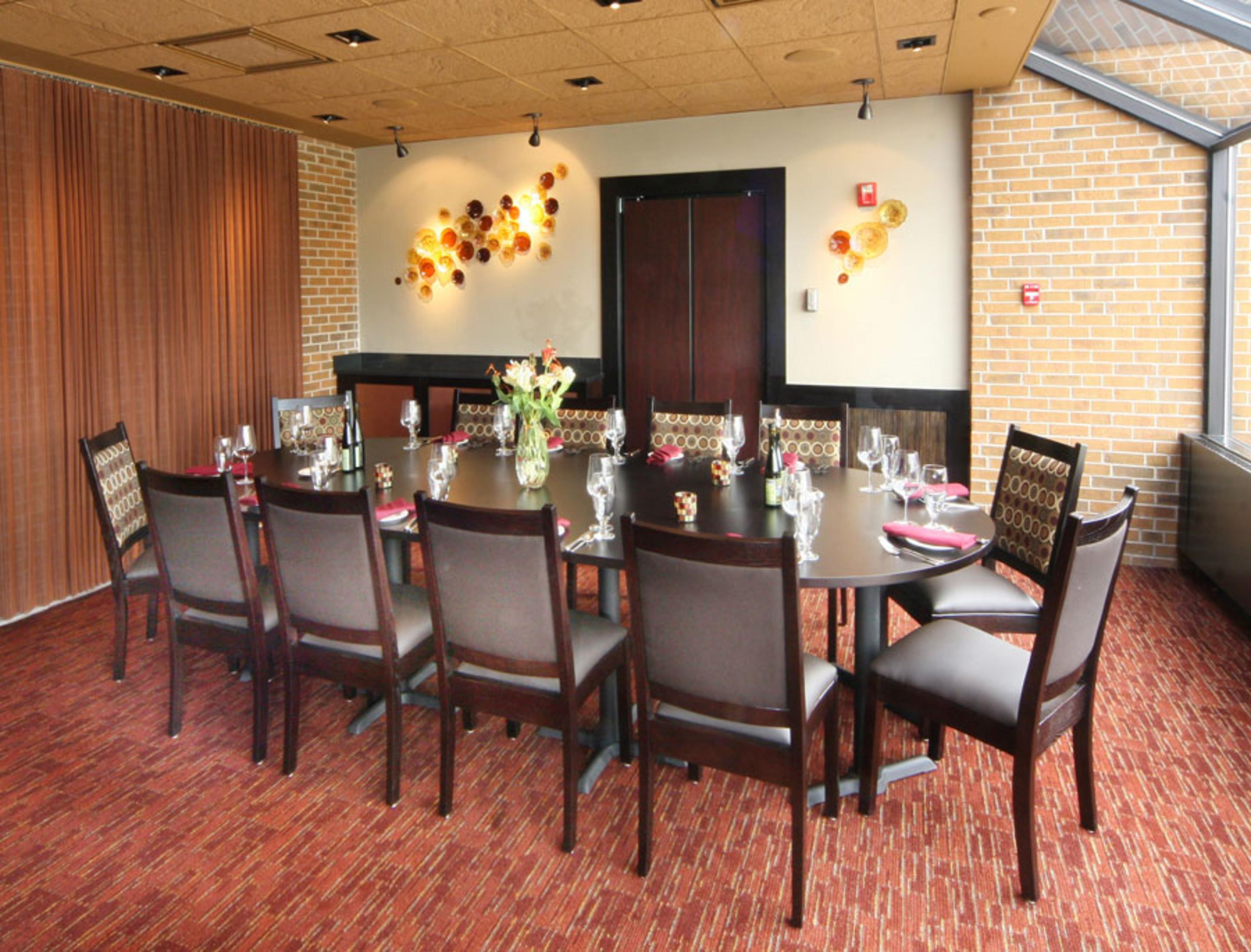 Candlewood Suites East Lansing By Ihg Esterno foto