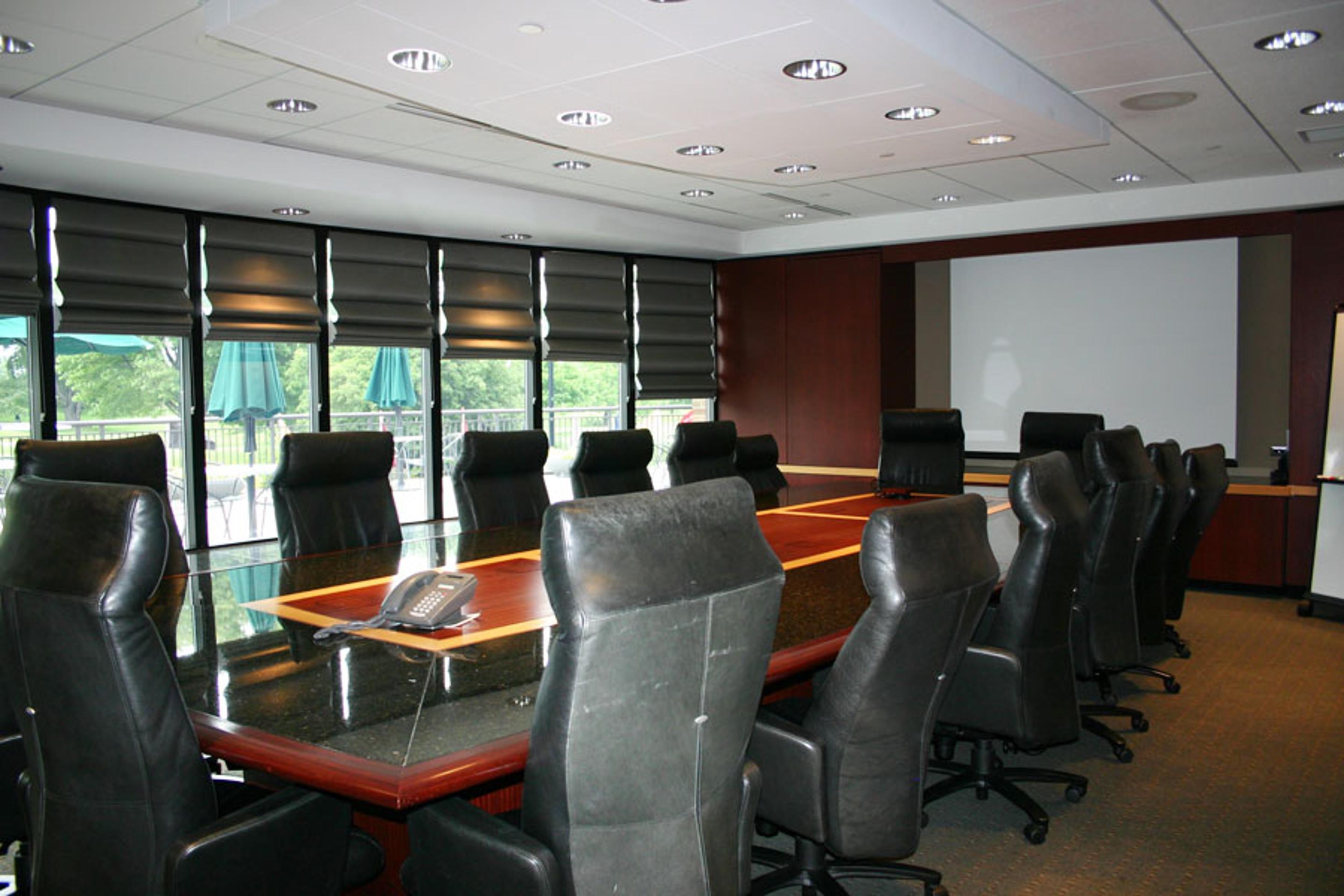 Candlewood Suites East Lansing By Ihg Esterno foto
