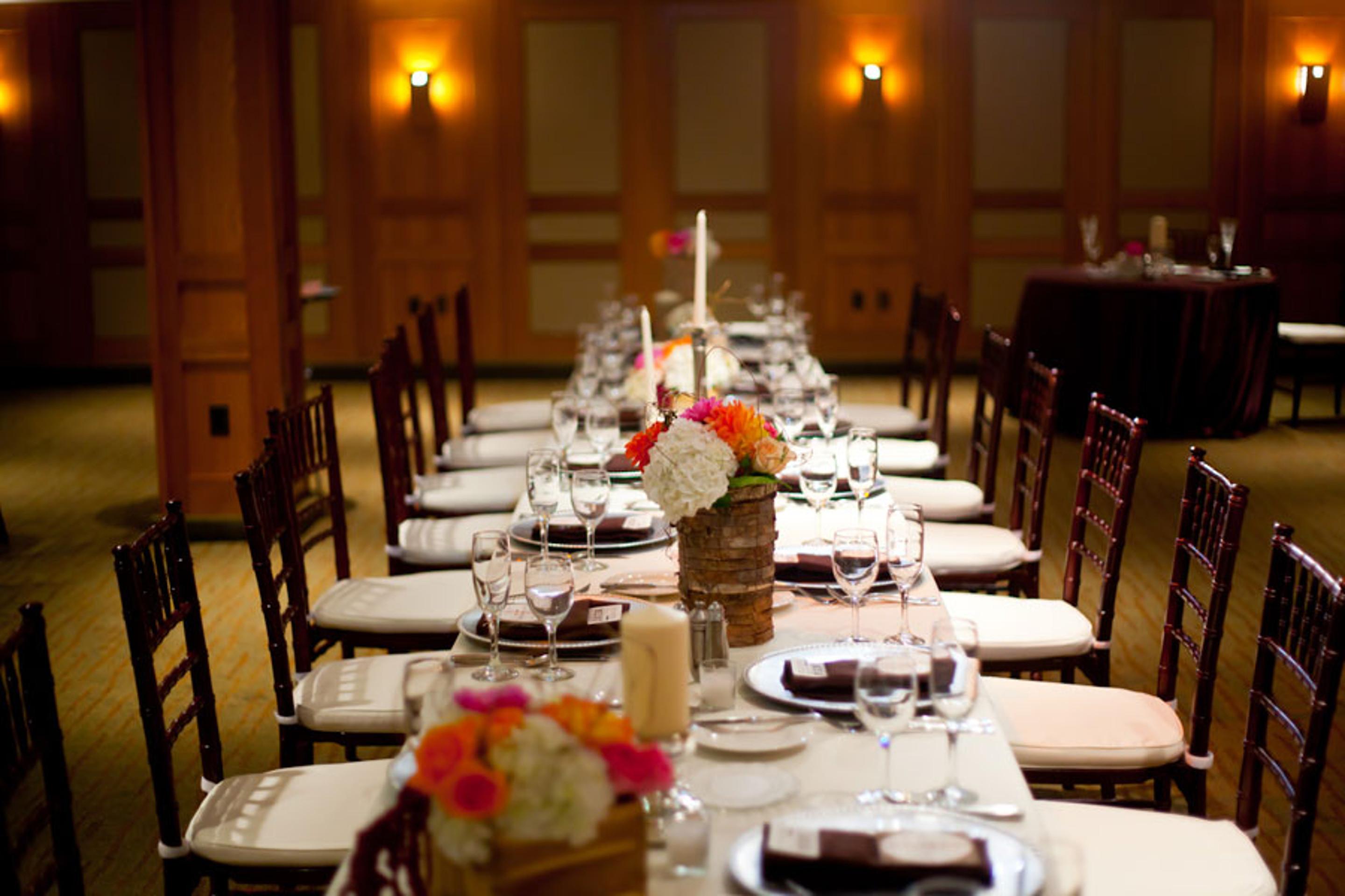 Candlewood Suites East Lansing By Ihg Esterno foto