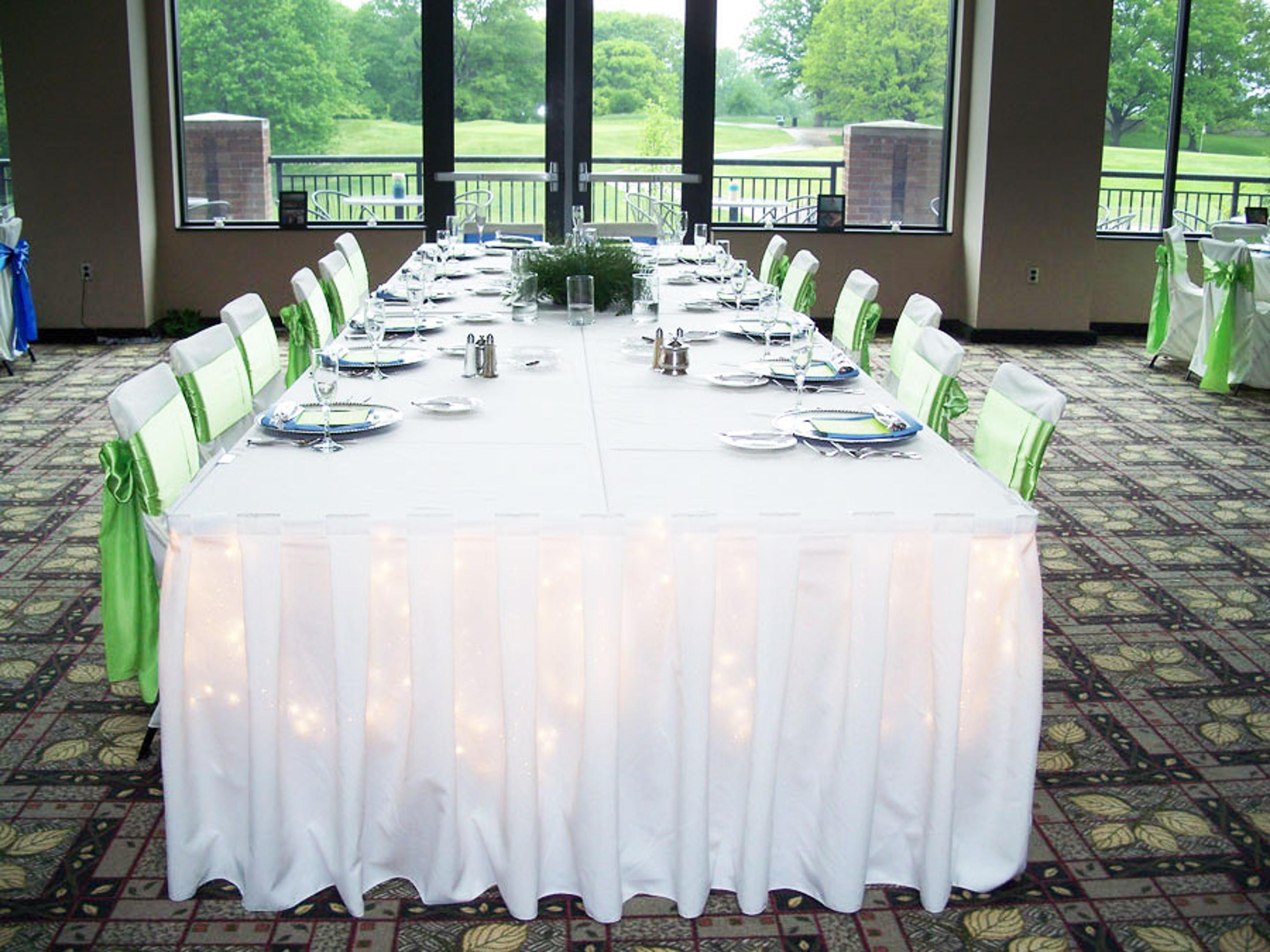 Candlewood Suites East Lansing By Ihg Esterno foto