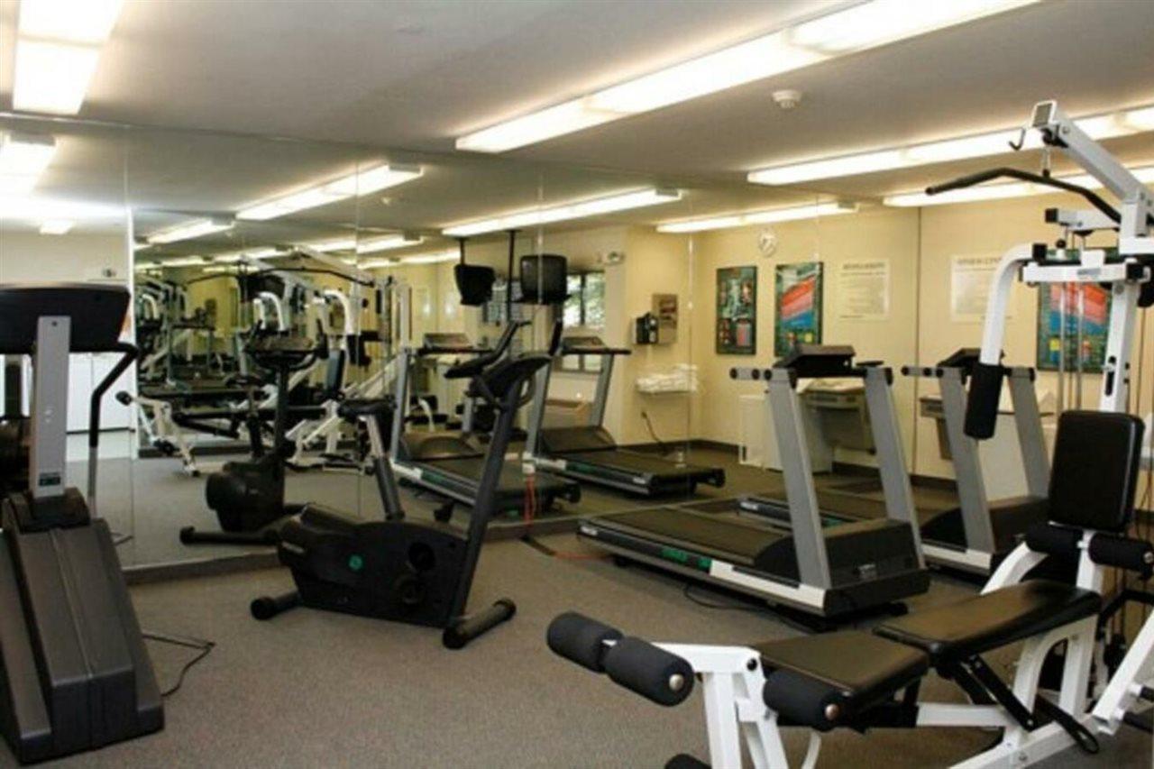 Candlewood Suites East Lansing By Ihg Esterno foto